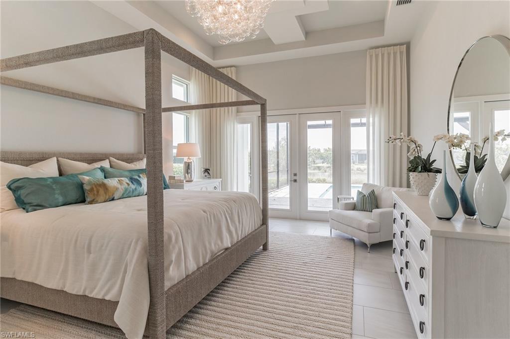 6051 Plana Cays Dr Property Photo 35