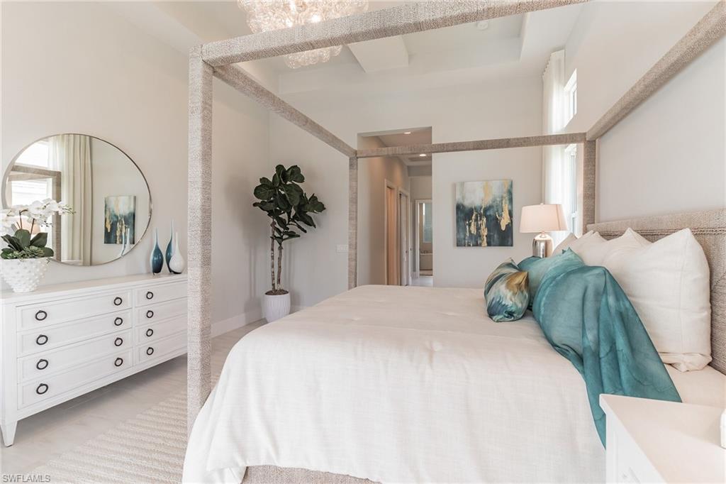 6051 Plana Cays Dr Property Photo 36