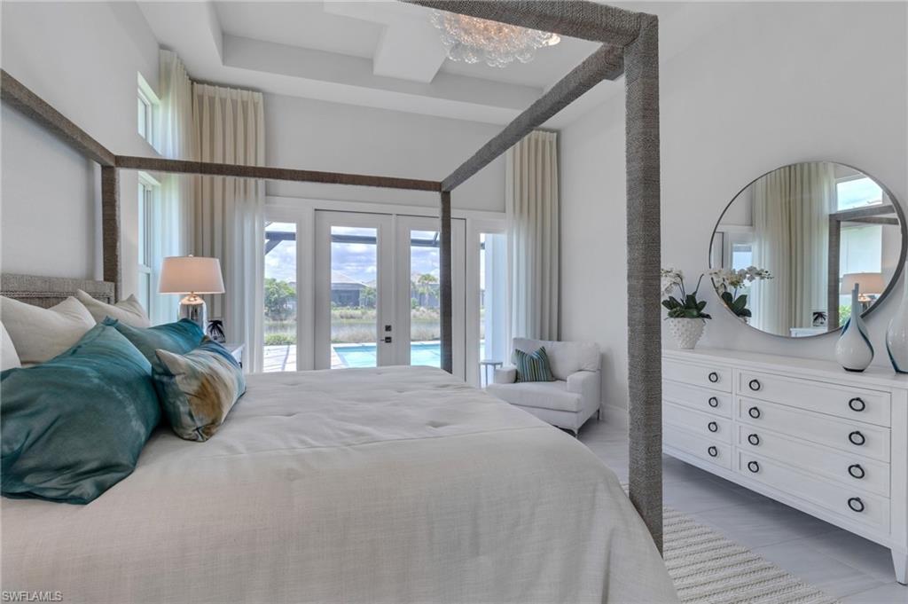 6051 Plana Cays Dr Property Photo 37