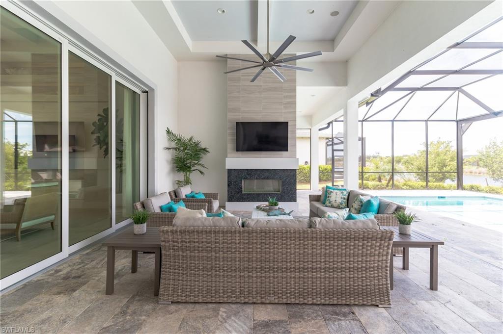 6051 Plana Cays Dr Property Photo 38