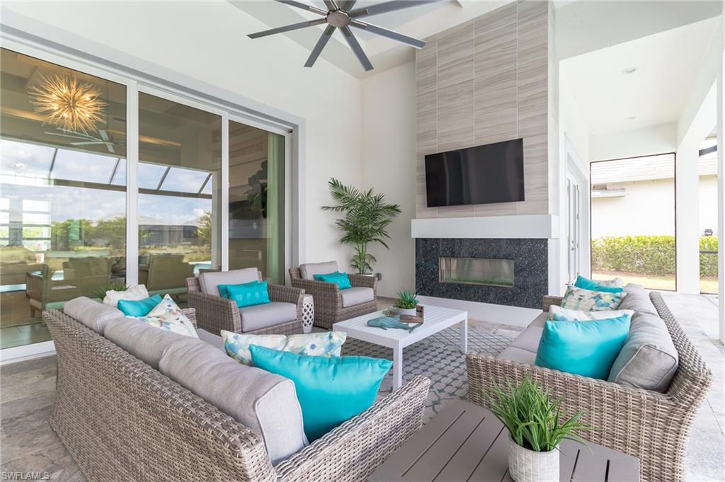 6051 Plana Cays Dr Property Photo 39