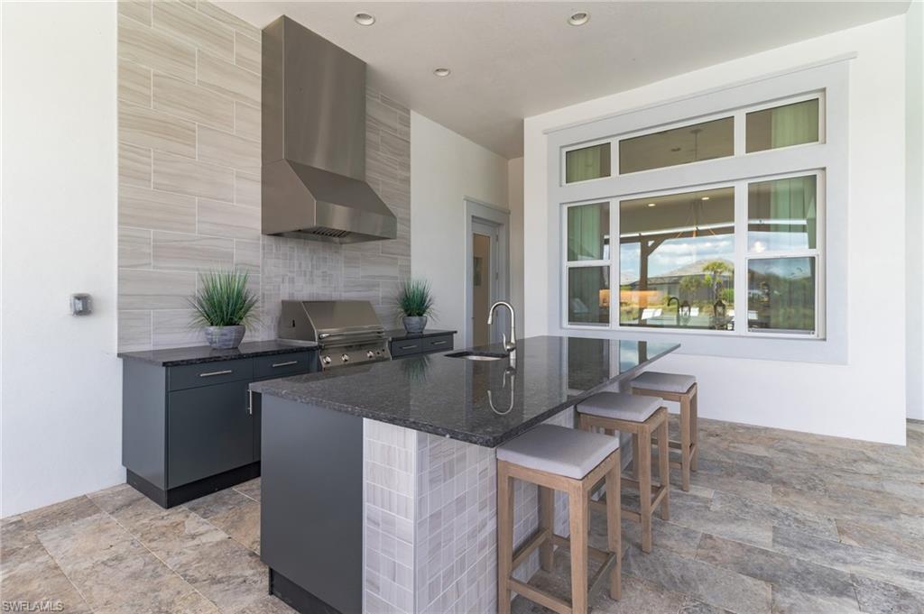 6051 Plana Cays Dr Property Photo 40