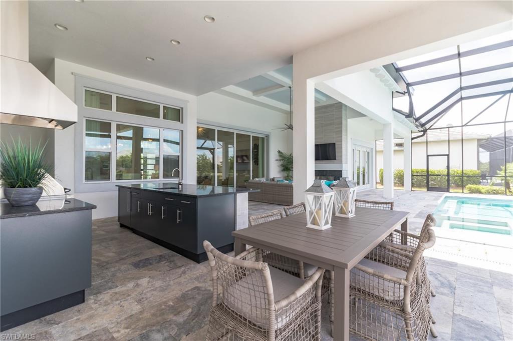 6051 Plana Cays Dr Property Photo 41