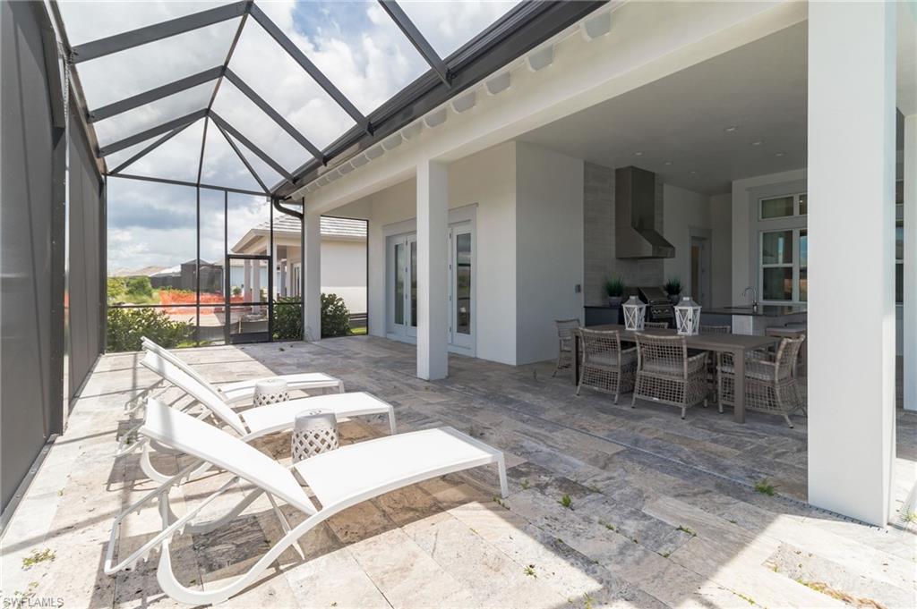 6051 Plana Cays Dr Property Photo 42