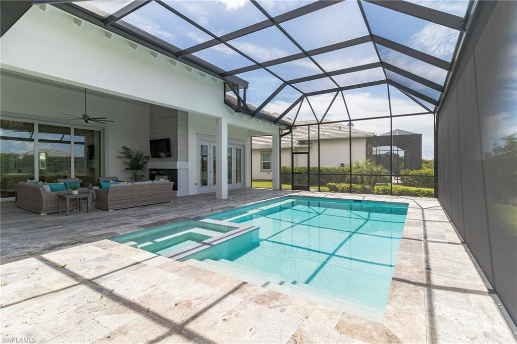 6051 Plana Cays Dr Property Photo 43