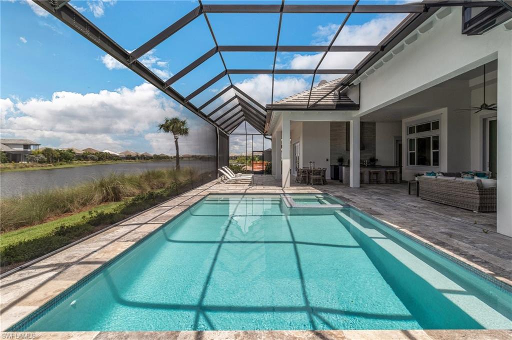 6051 Plana Cays Dr Property Photo 44