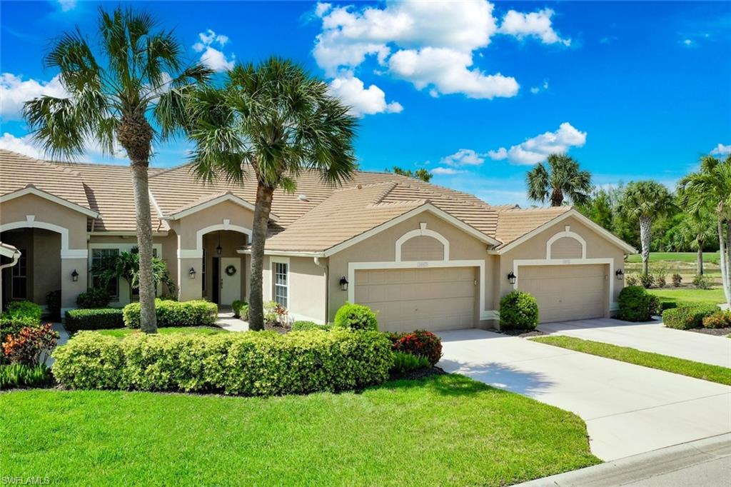 14979 Hickory Greens Ct Property Photo 1
