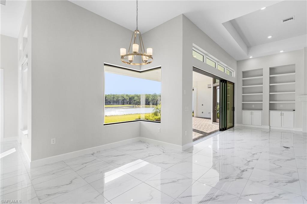 15416 Turin Dr Property Photo 9