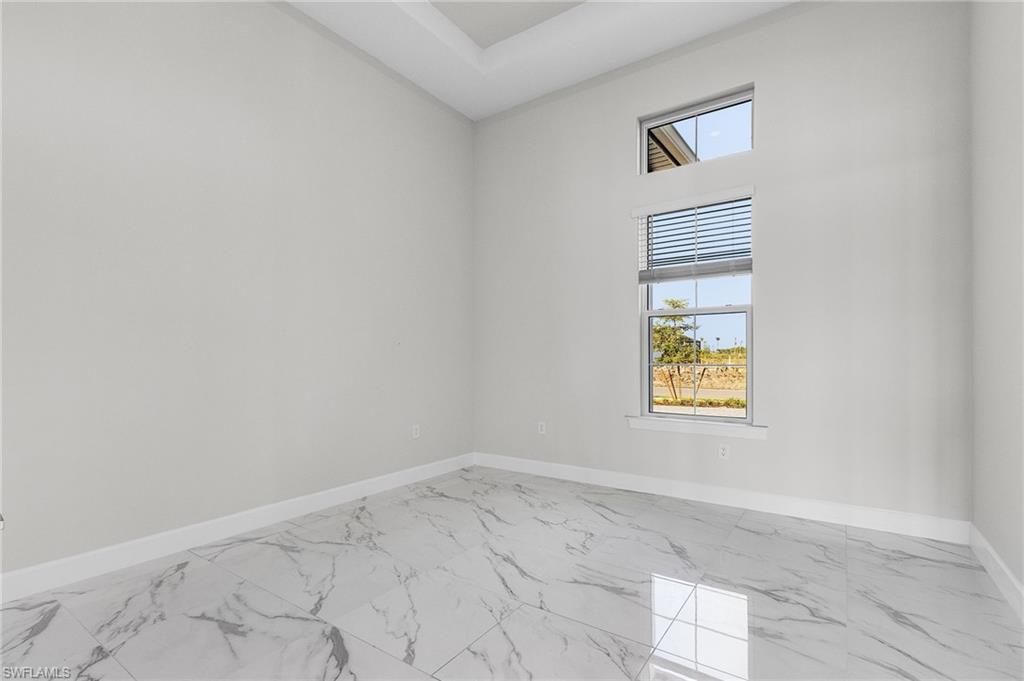 15416 Turin Dr Property Photo 11