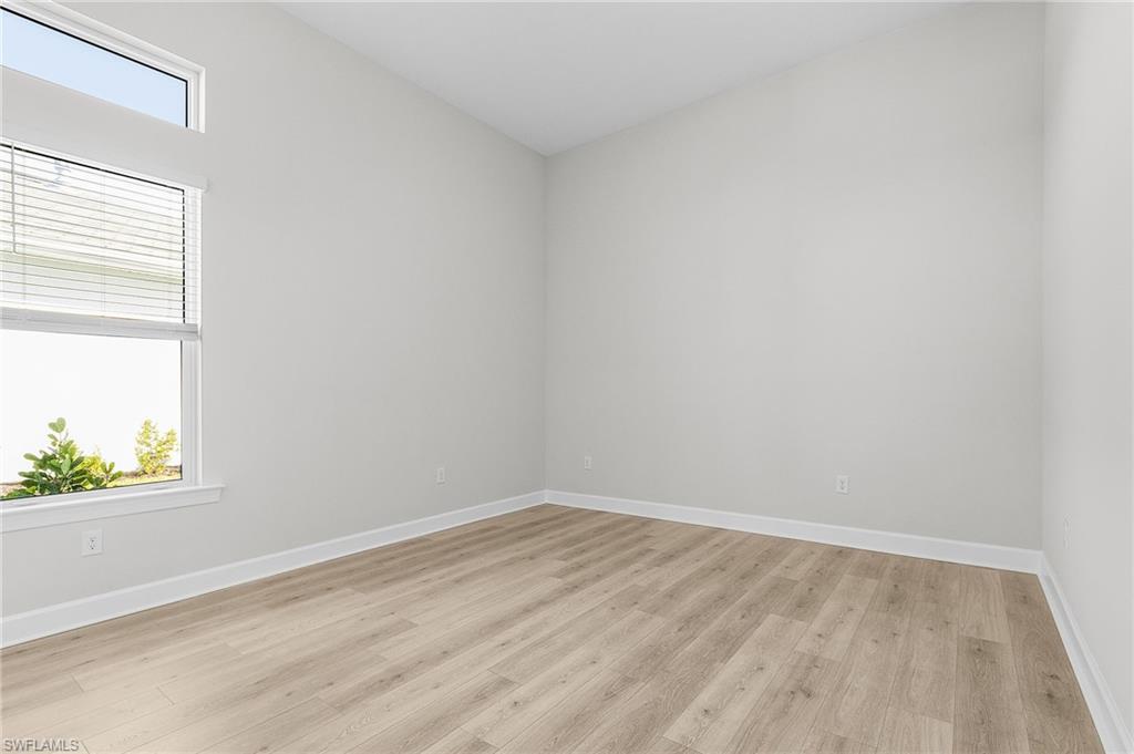 15416 Turin Dr Property Photo 14