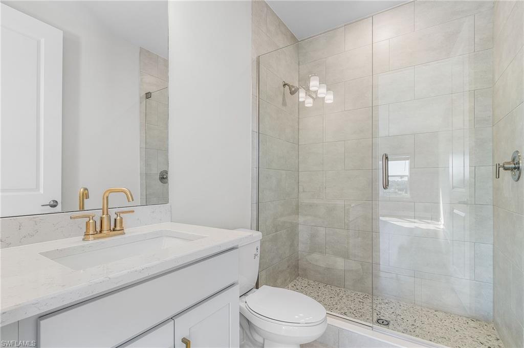 15416 Turin Dr Property Photo 18