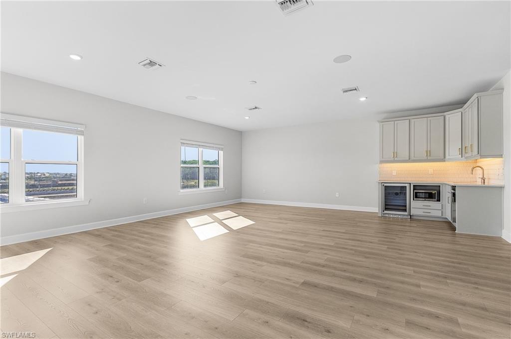 15416 Turin Dr Property Photo 19