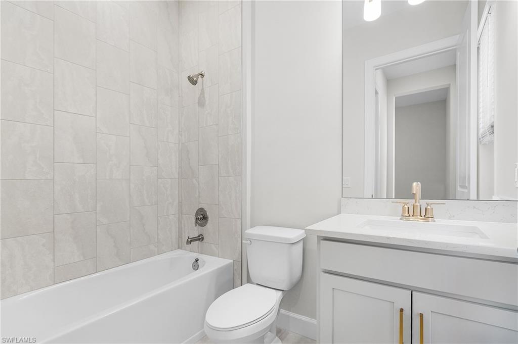 15416 Turin Dr Property Photo 21