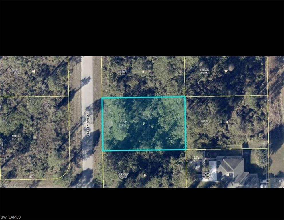 437 Lackey AVE S Property Photo 1