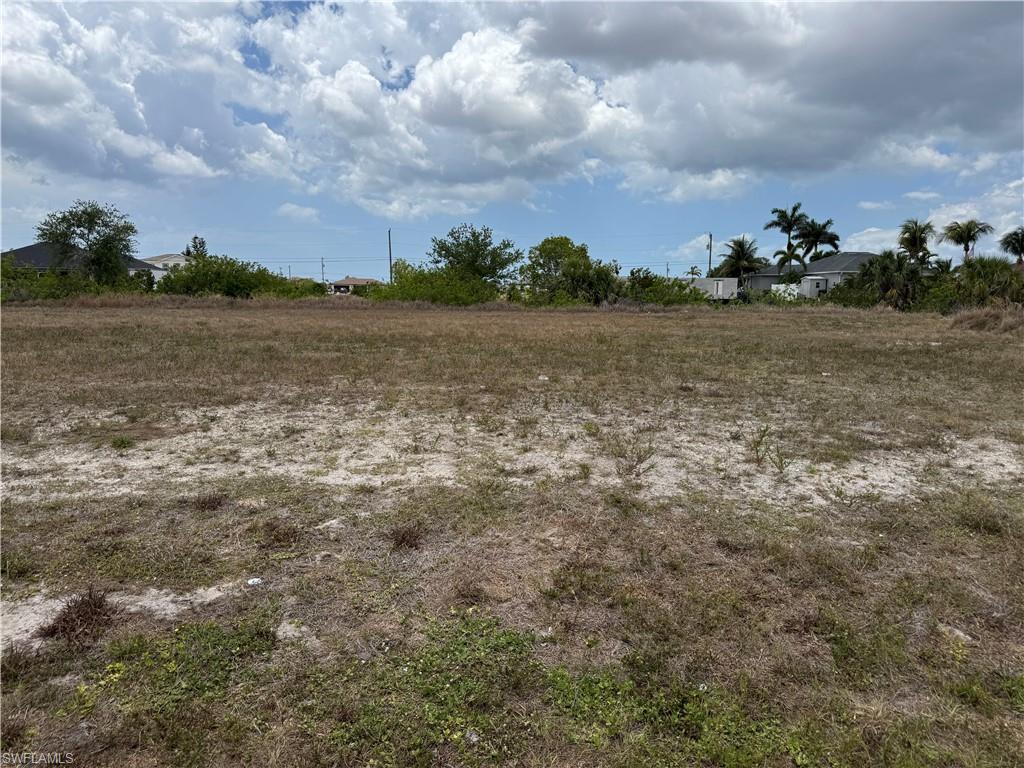 2128 NW 6th PL Property Photo 1
