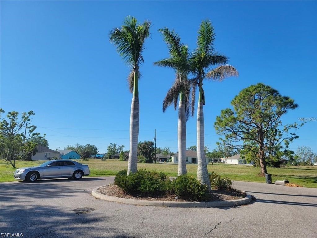 25172 Cadiz Dr Property Photo 4