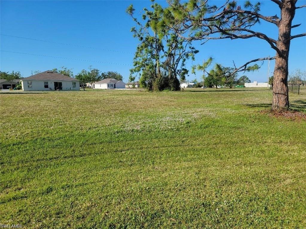 25172 Cadiz Dr Property Photo 5