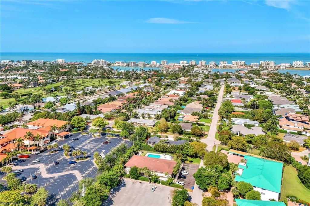 820 Ketch DR # 7 Property Photo 1