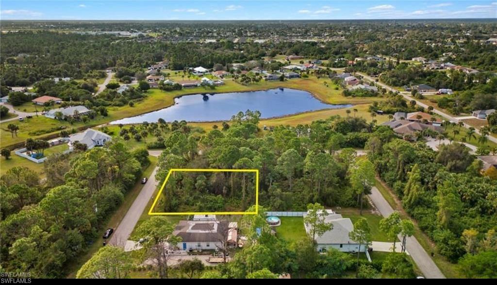 863 Kidvale ST Property Photo 1