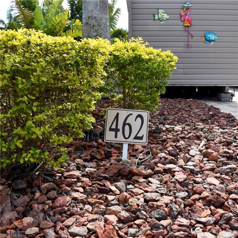 10210 Meadow Beauty Trl Property Photo 1
