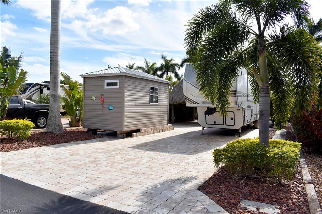 10210 Meadow Beauty Trl Property Photo 2