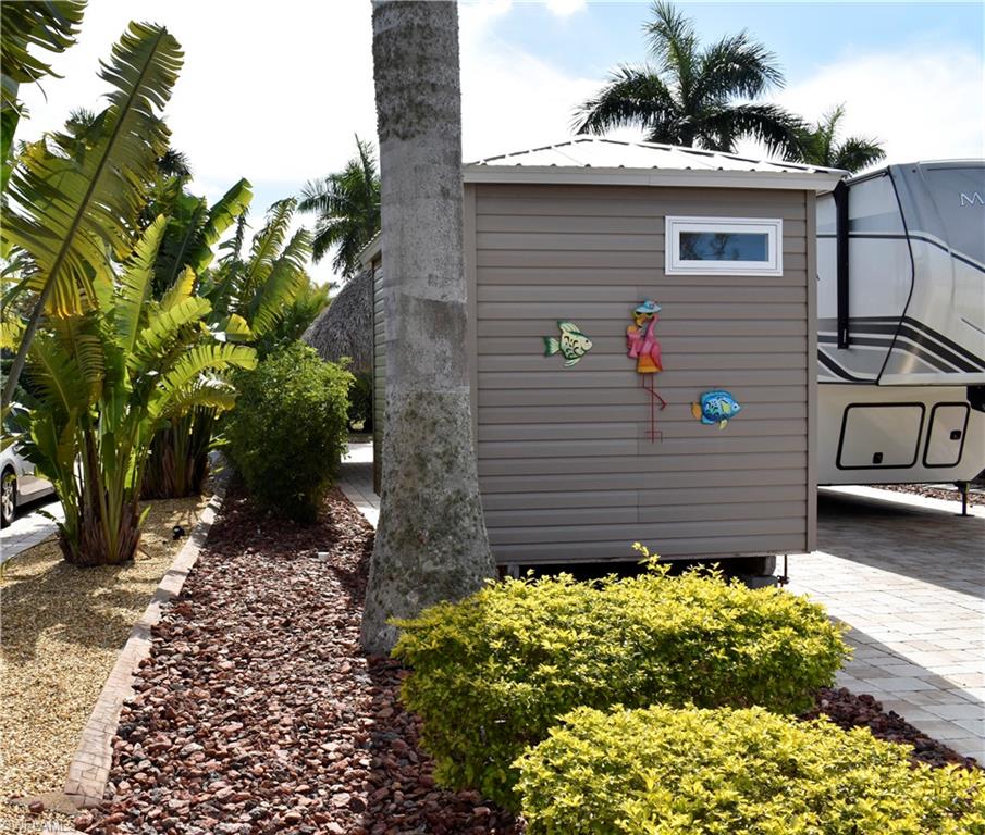 10210 Meadow Beauty Trl Property Photo 4