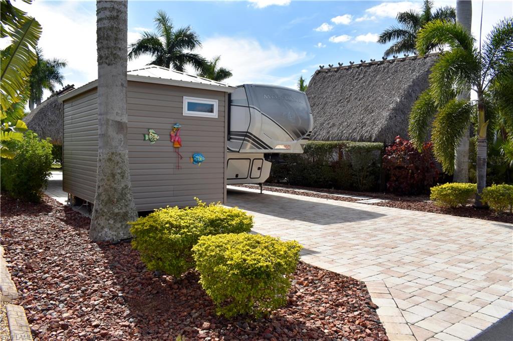 10210 Meadow Beauty Trl Property Photo 5
