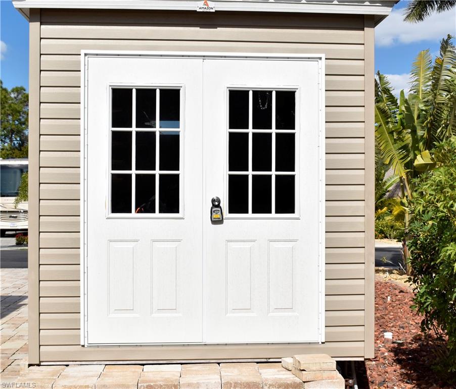 10210 Meadow Beauty Trl Property Photo 7