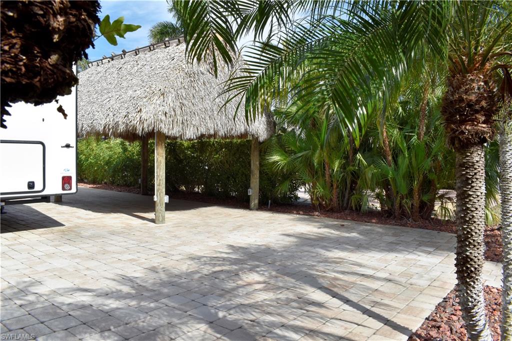 10210 Meadow Beauty Trl Property Photo 8