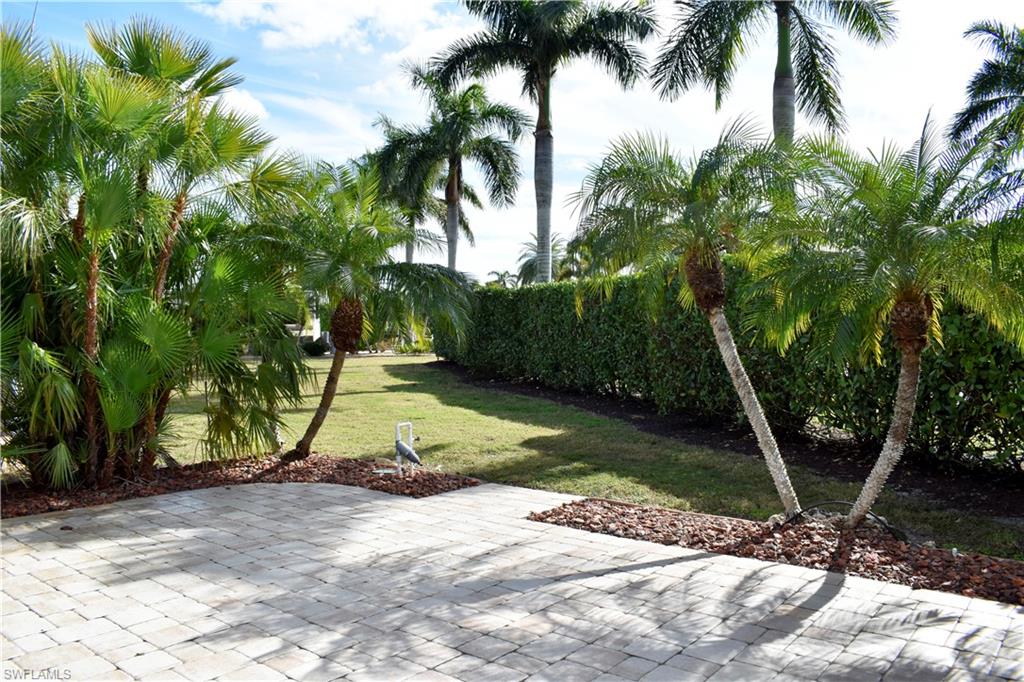 10210 Meadow Beauty Trl Property Photo 9
