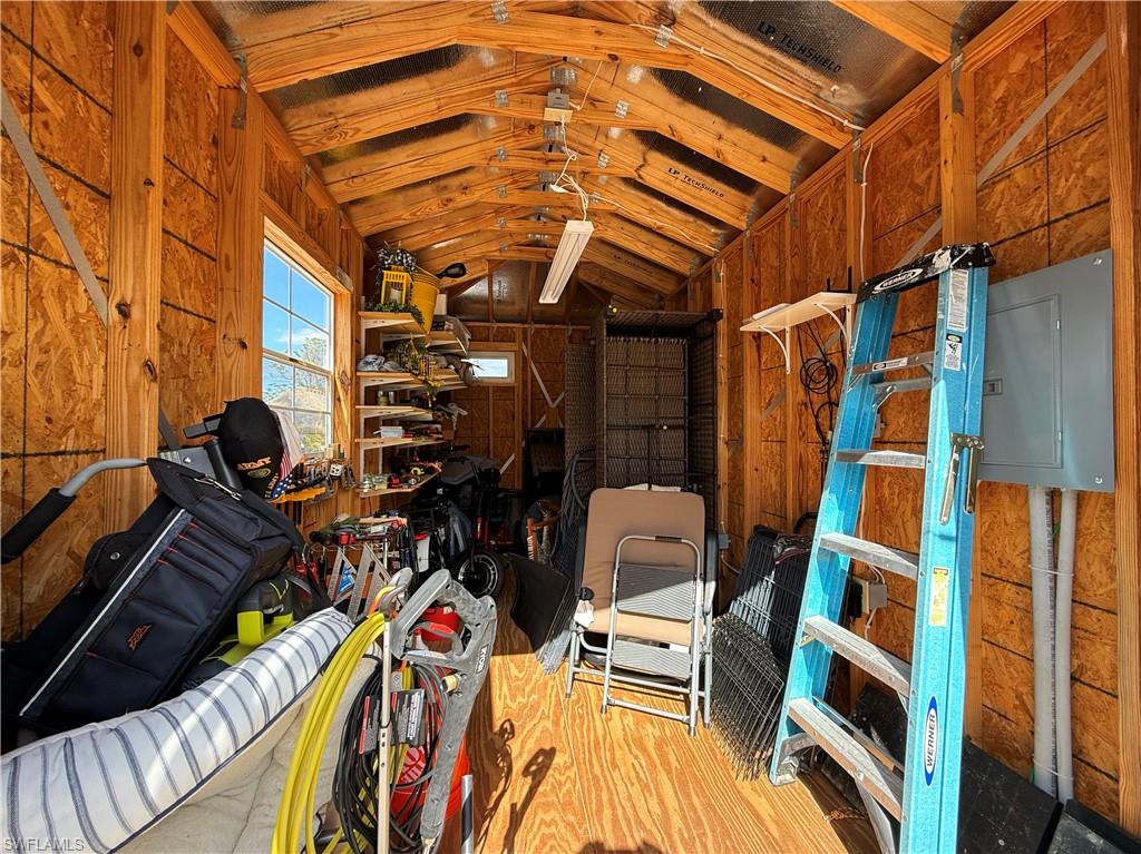 10210 Meadow Beauty Trl Property Photo 11