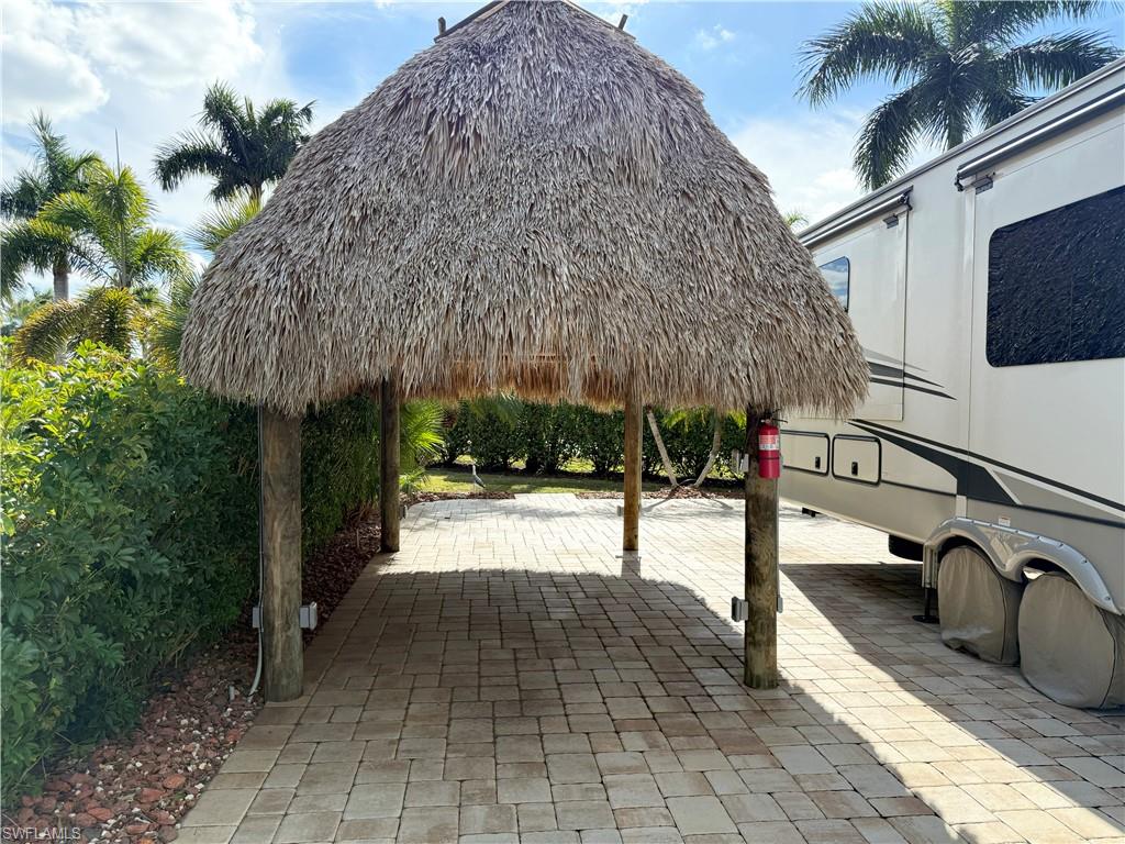 10210 Meadow Beauty Trl Property Photo 12