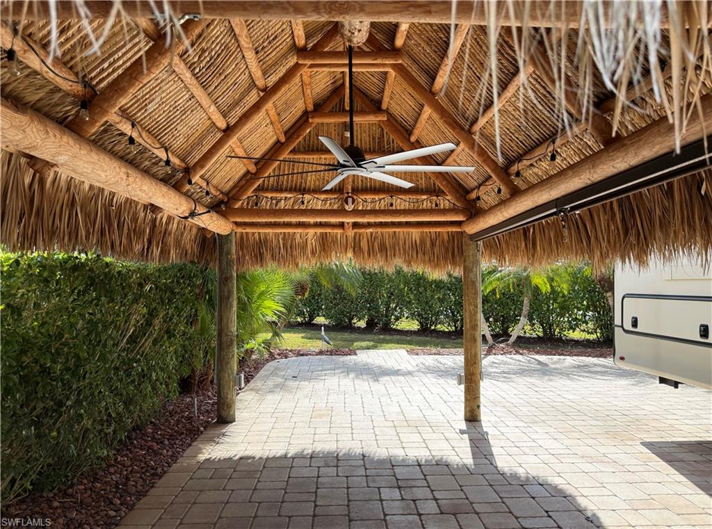 10210 Meadow Beauty Trl Property Photo 13