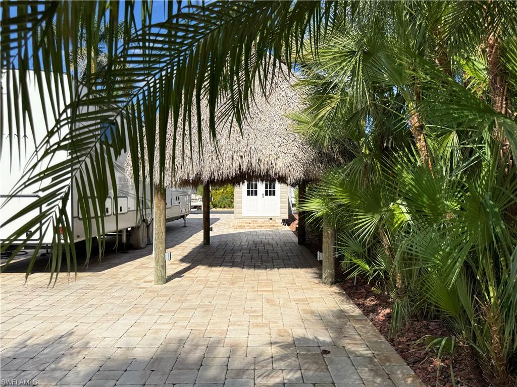 10210 Meadow Beauty Trl Property Photo 14