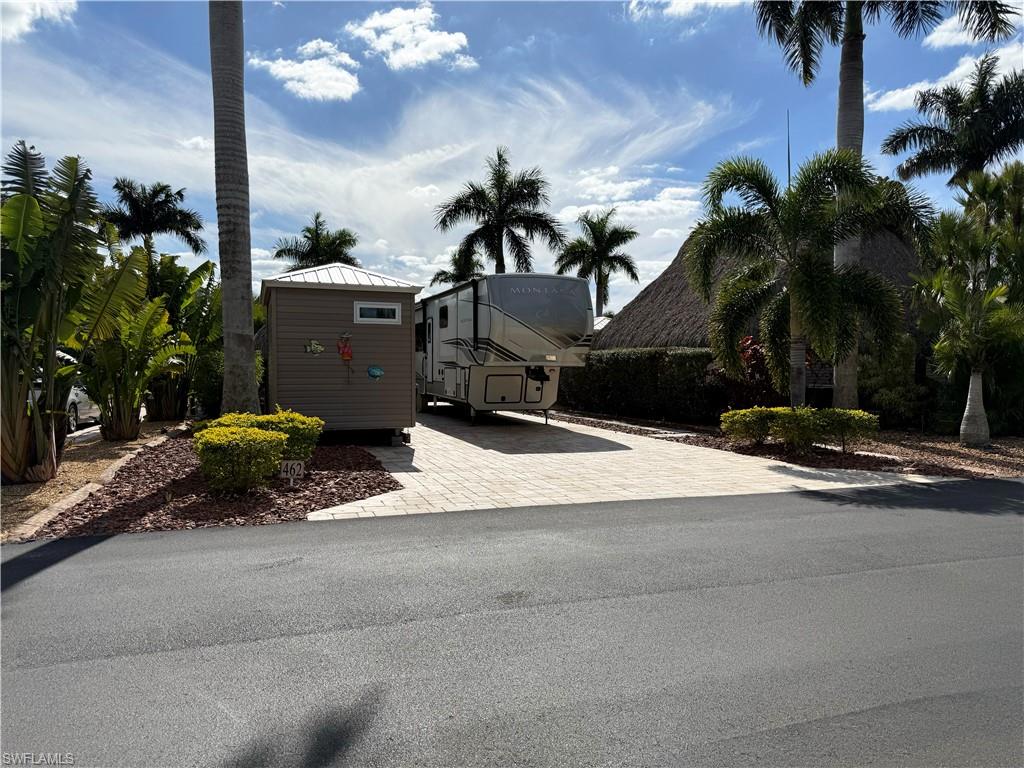 10210 Meadow Beauty Trl Property Photo 15