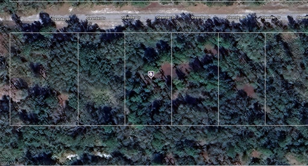 29-31-12-994060-024814 Oleander Dr Property Photo