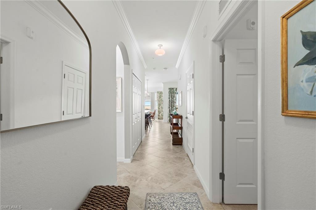 14061 Heritage Landing Blvd # 445 Property Photo 3