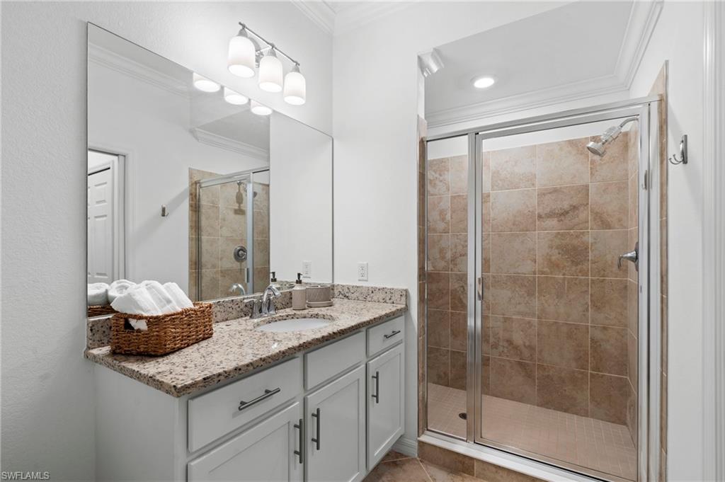 14061 Heritage Landing Blvd # 445 Property Photo 19