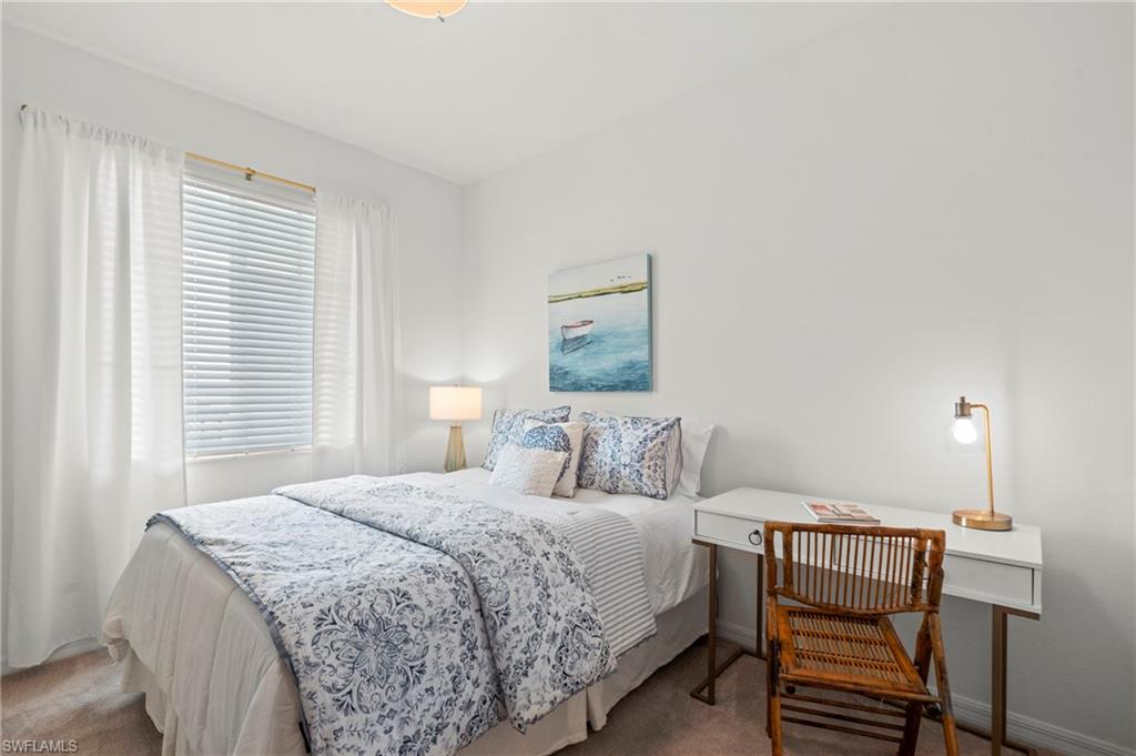 14061 Heritage Landing Blvd # 445 Property Photo 20
