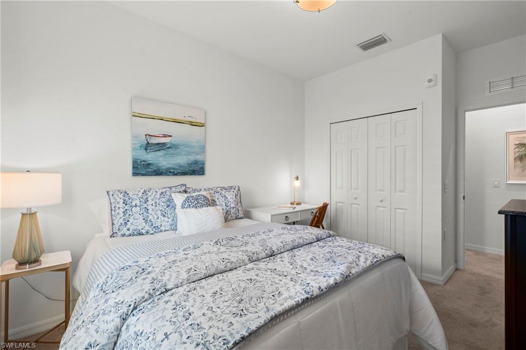 14061 Heritage Landing Blvd # 445 Property Photo 21