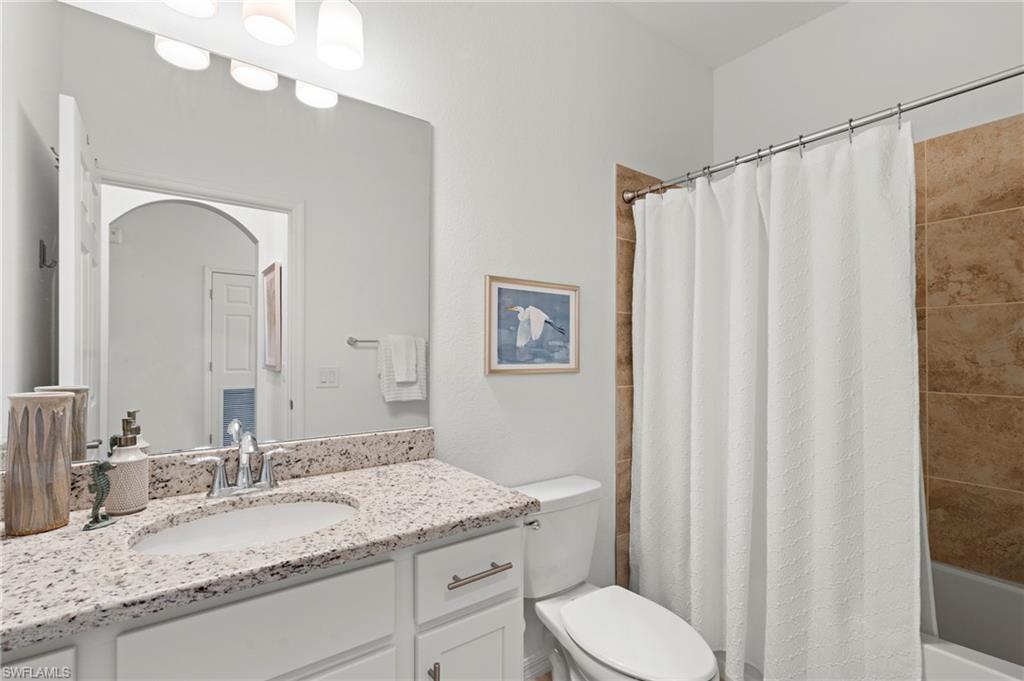 14061 Heritage Landing Blvd # 445 Property Photo 22