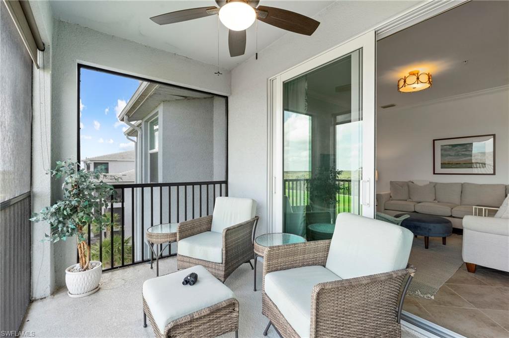 14061 Heritage Landing Blvd # 445 Property Photo 24