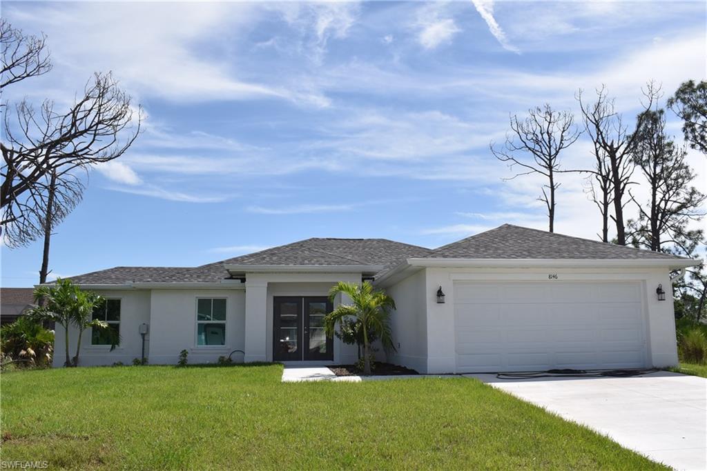 8146 Dimstead St Property Photo