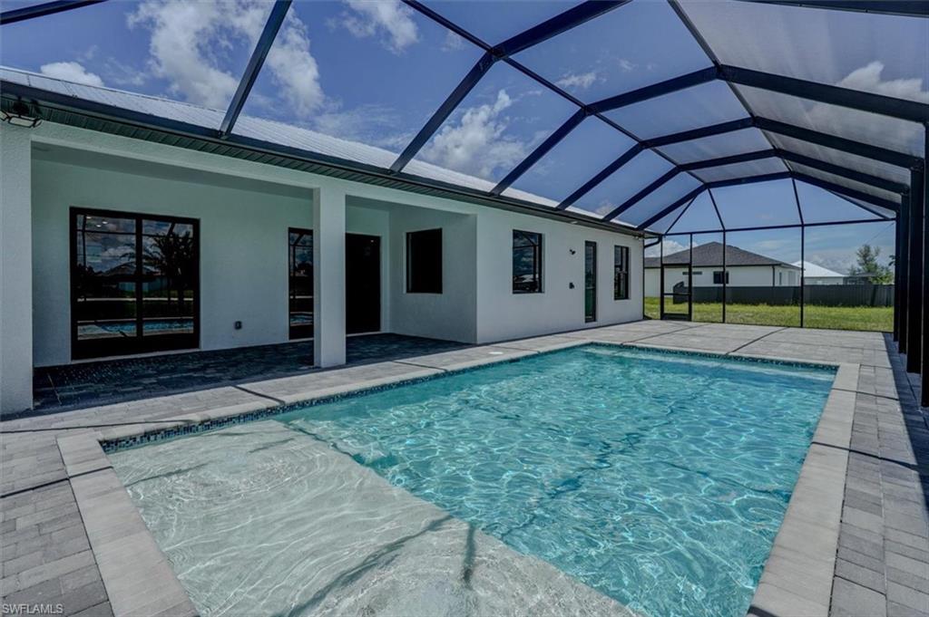 1227 Nw 40th Pl Property Photo