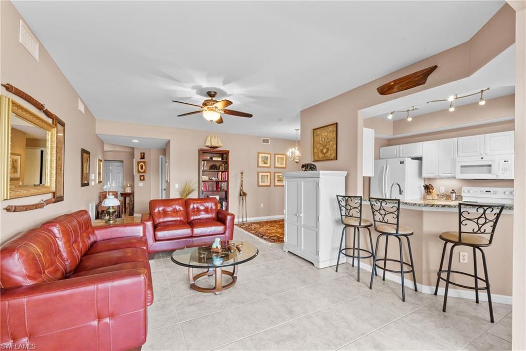 11016 Mill Creek Way # 2403 Property Photo 6