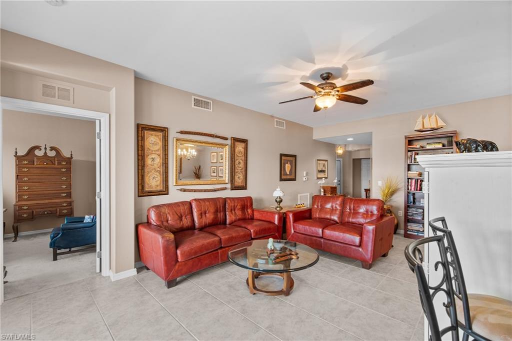 11016 Mill Creek Way # 2403 Property Photo 7