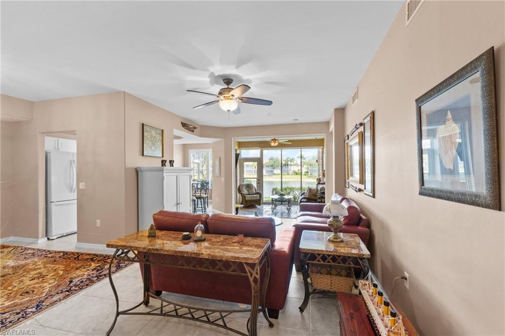 11016 Mill Creek Way # 2403 Property Photo 8