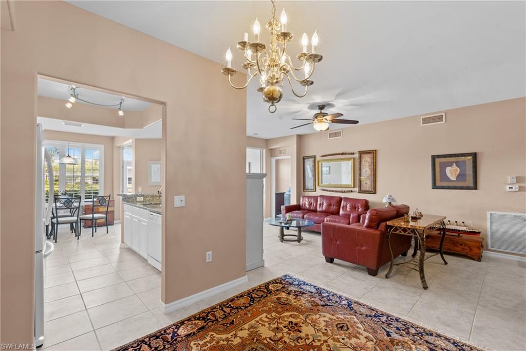11016 Mill Creek Way # 2403 Property Photo 9