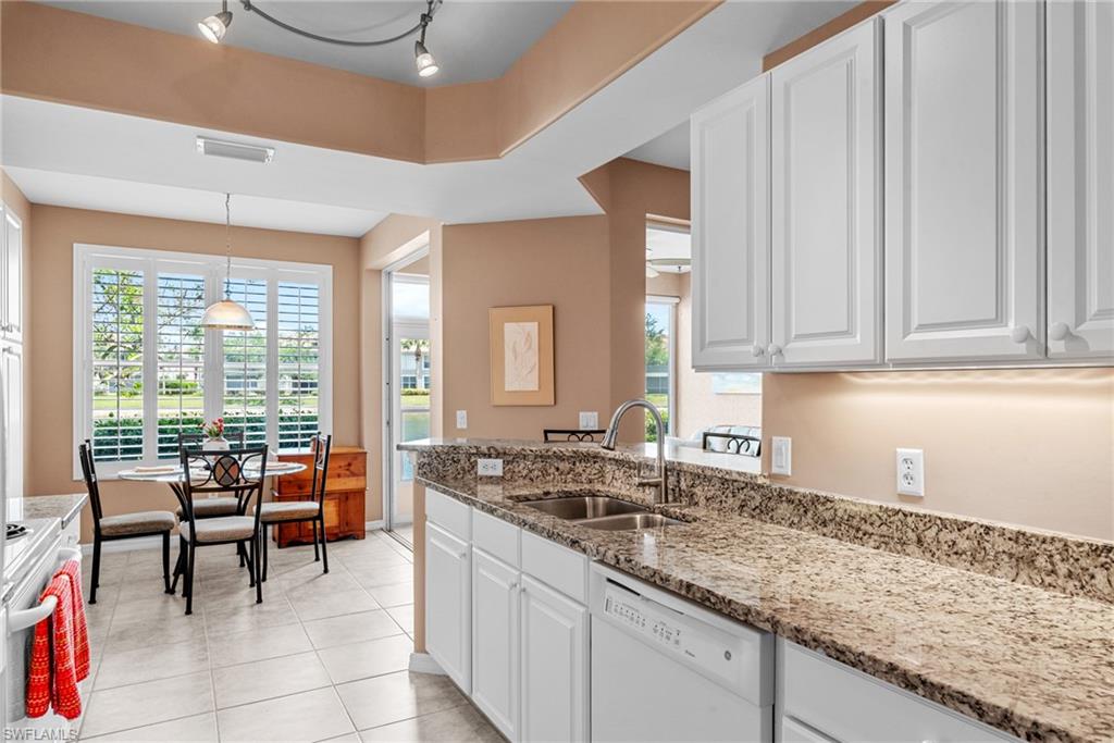 11016 Mill Creek Way # 2403 Property Photo 10