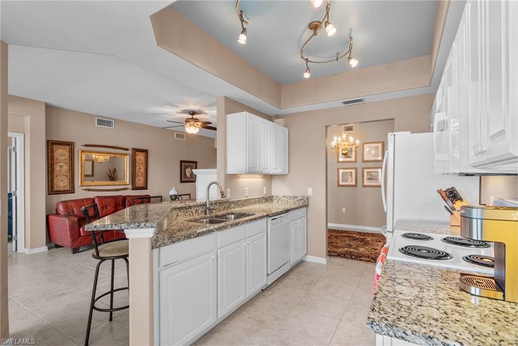 11016 Mill Creek Way # 2403 Property Photo 13